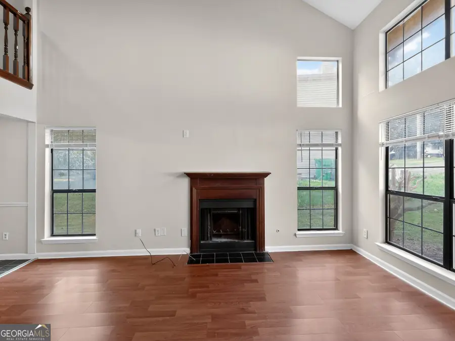 2034 Mallard Way, Lithonia, GA 30058 - #3