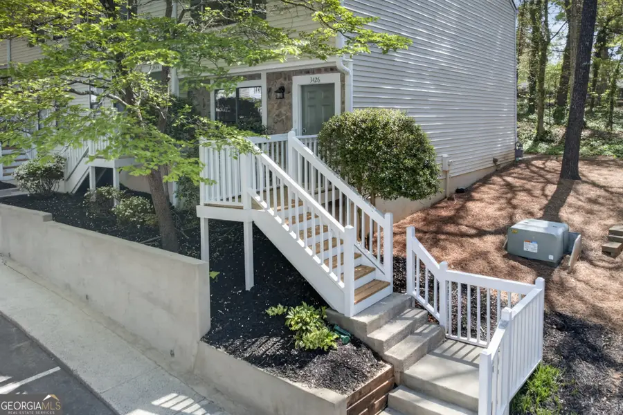 3426 September Morning, Peachtree Corners, GA 30092 - #3