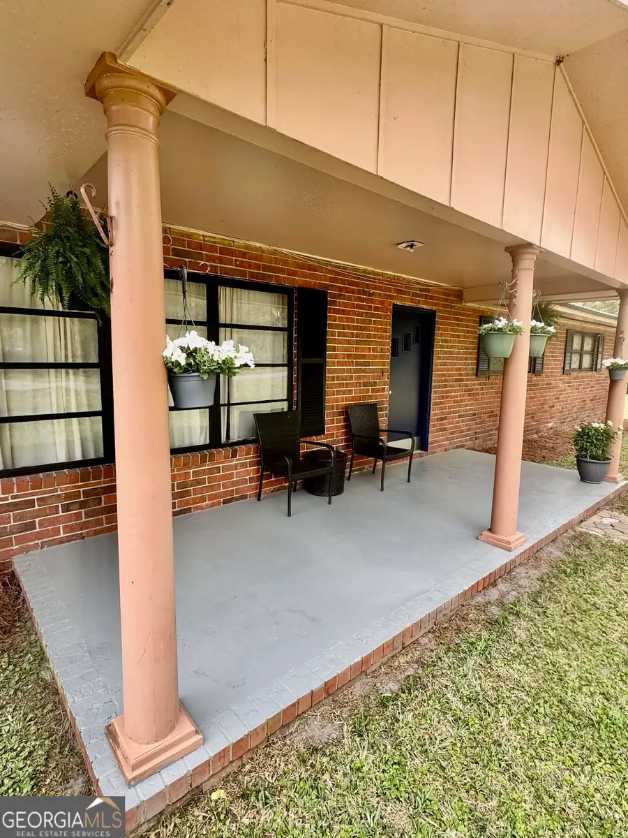 213 Sherman Drive, Brunswick, GA 31523 - #2