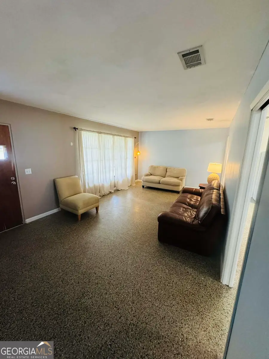 213 Sherman Drive, Brunswick, GA 31523 - #3