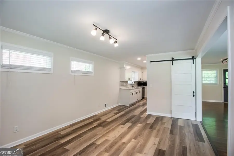 3085 Hope Street, Hapeville, GA 30354 - #3