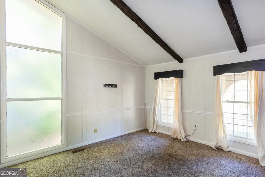 8882 Ashwood Drive, Riverdale, GA 30274 - #2