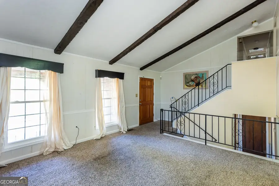 8882 Ashwood Drive, Riverdale, GA 30274 - #3