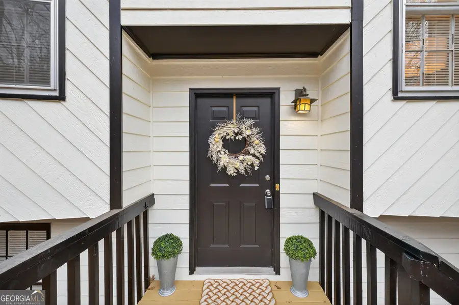 2444 Windridge Drive Ne, Conyers, GA 30013 - #3