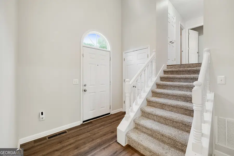 90 Montrose Lane, Sharpsburg, GA 30277 - #3