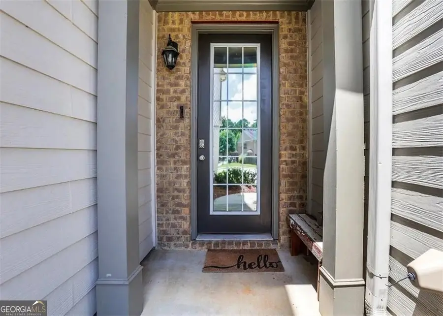 6512 Story Circle, Norcross, GA 30093 - #2