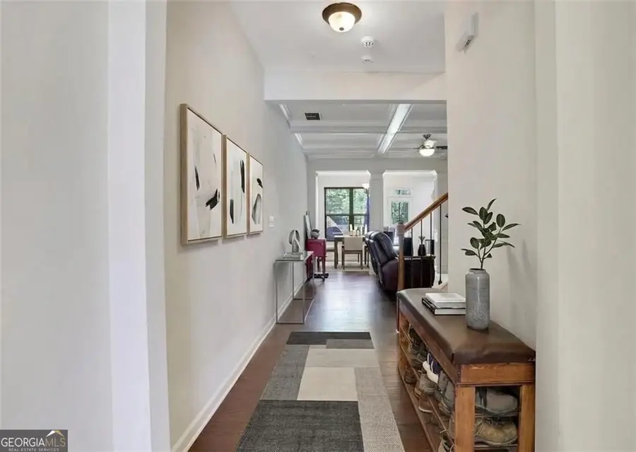 6512 Story Circle, Norcross, GA 30093 - #3