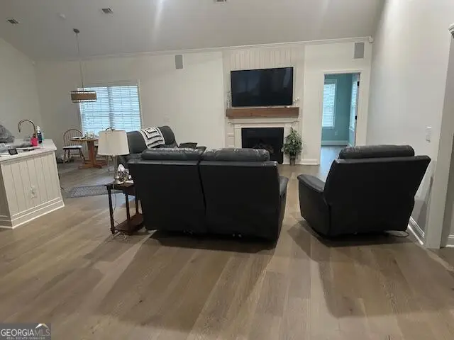 33 Surrey Circle, Tifton, GA 31793 - #2