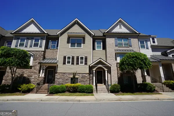 180 Marietta Walk Trace, Marietta, GA 30064