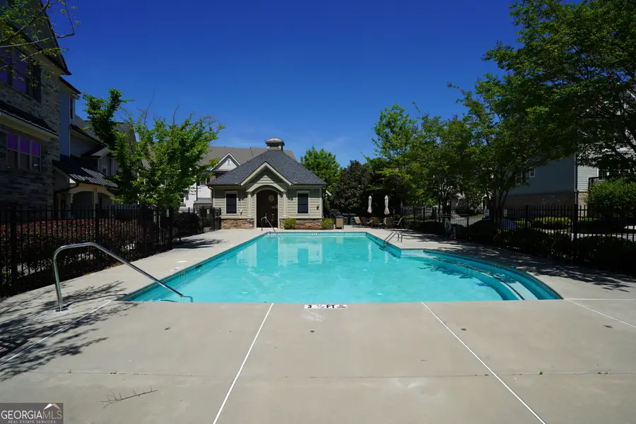 180 Marietta Walk Trace, Marietta, GA 30064 - #2