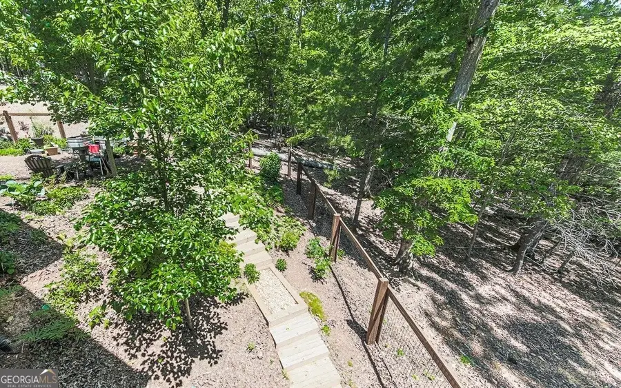 366 Shepherds Way, Morganton, GA 30560 - #3