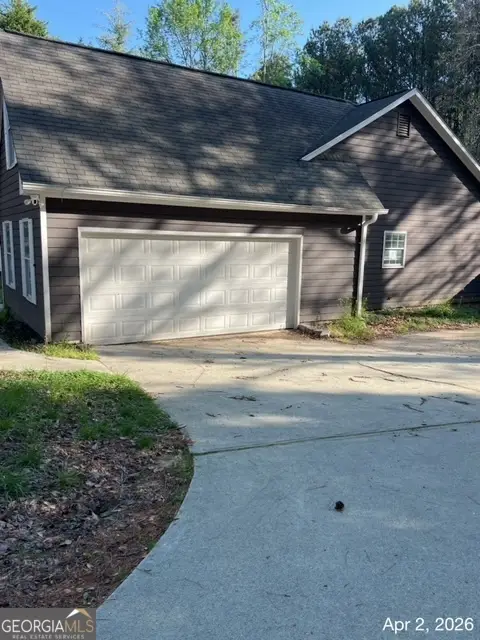 5051 Cliff Top Drive, Loganville, GA 30052 - #2