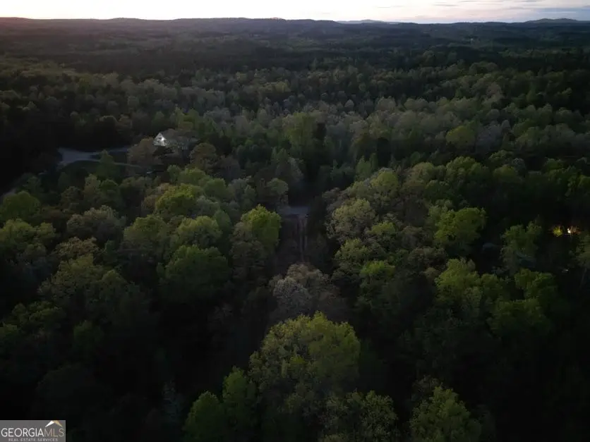 456 County Road 65, Fruithurst, AL 36262 - #2