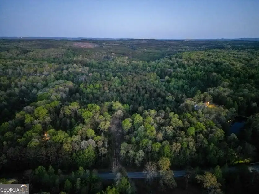 456 County Road 65, Fruithurst, AL 36262 - #3