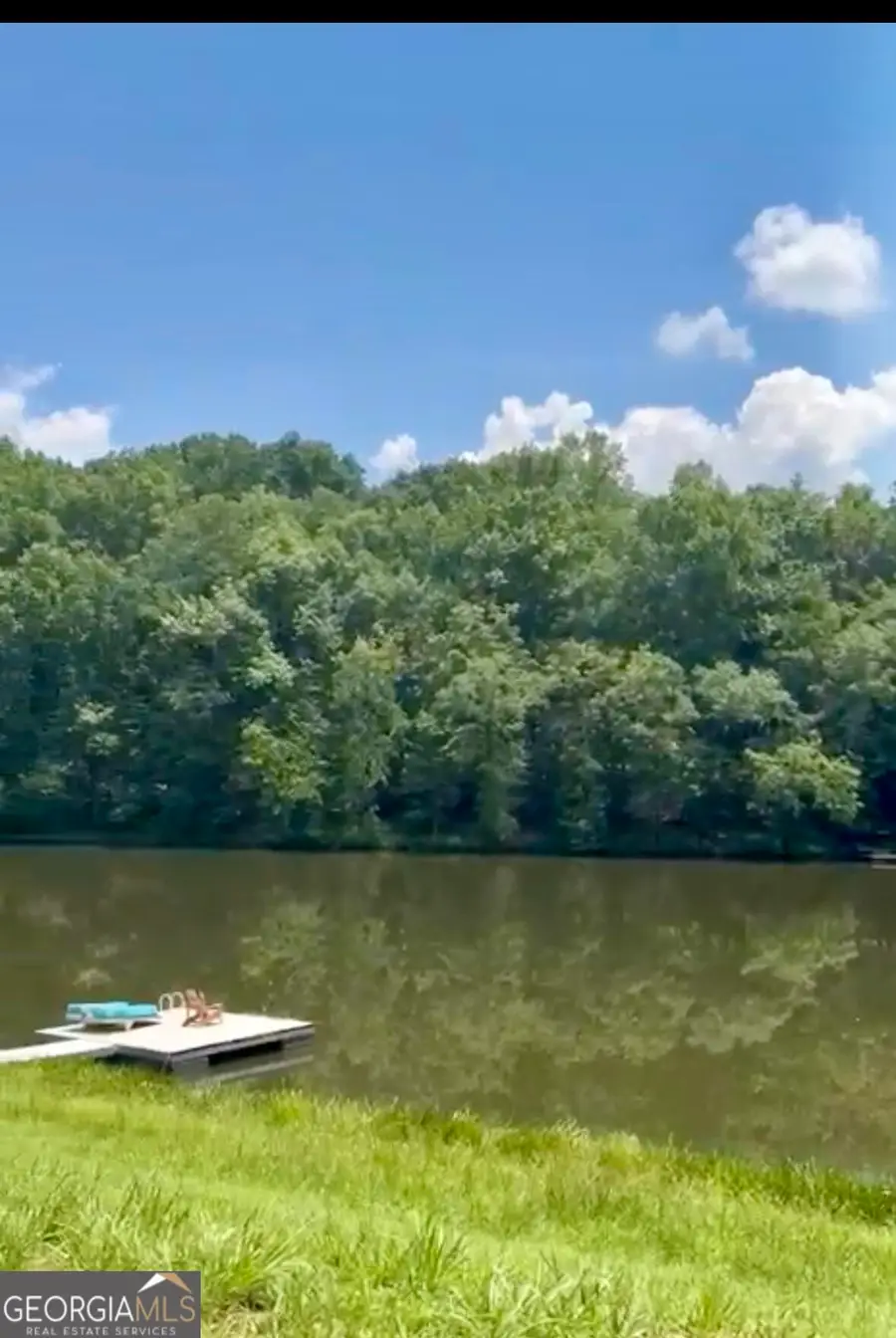 0 Canterbury Lane, Milton, GA 30004 - #3