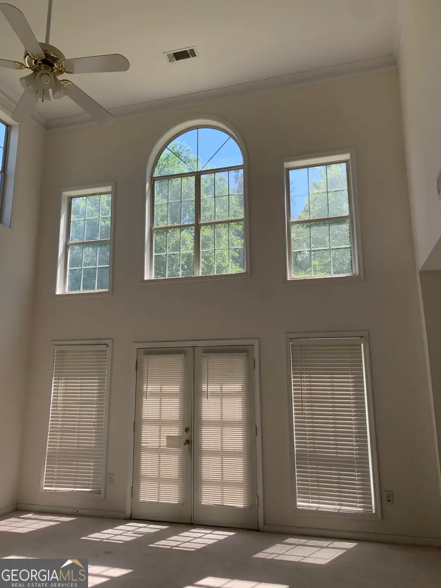 140 Dearing Woods Way, Covington, GA 30014 - #2