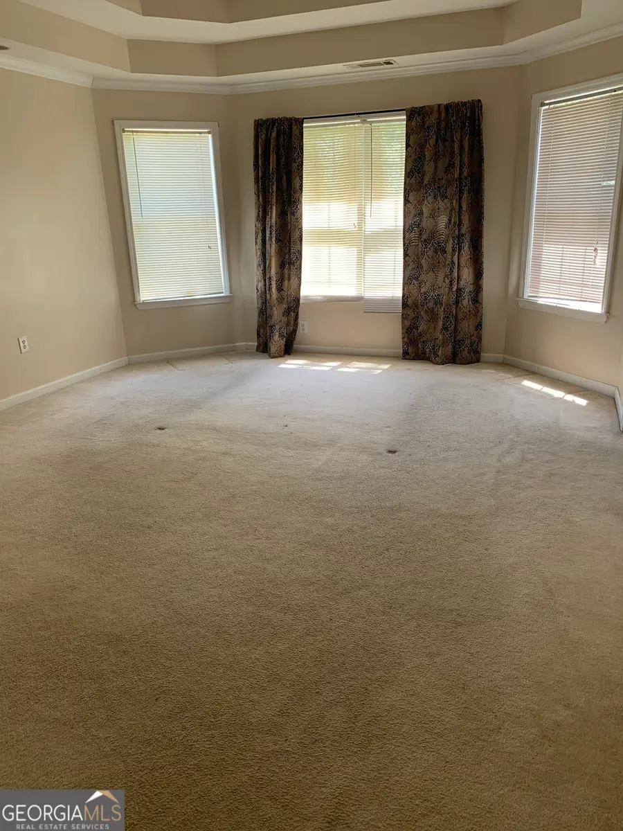 140 Dearing Woods Way, Covington, GA 30014 - #3