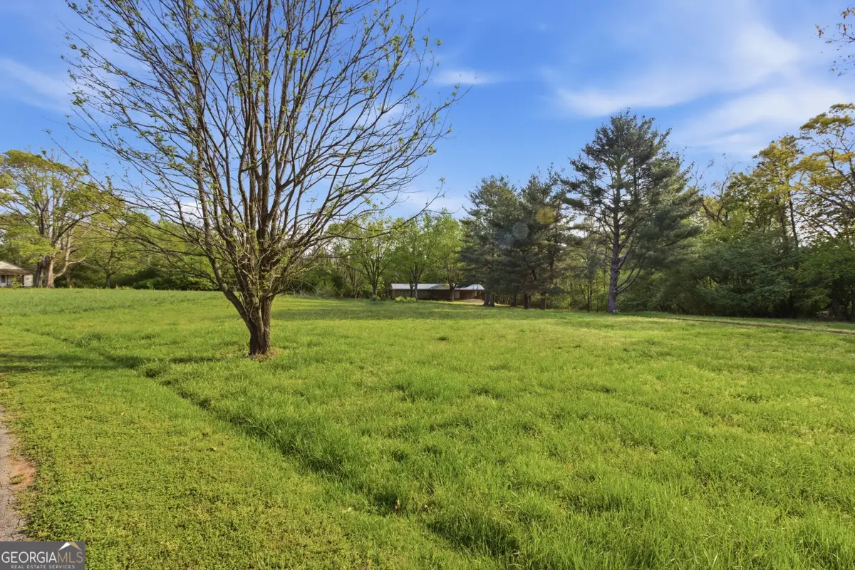 6668 Belton Bridge Road, Lula, GA 30554 - #1