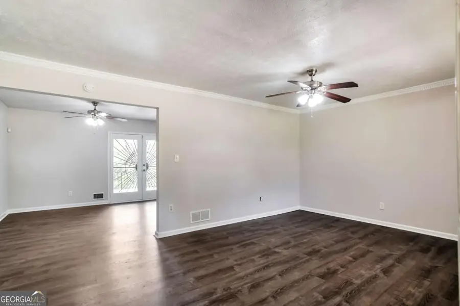 2912 Knollview Drive, Decatur, GA 30034 - #3