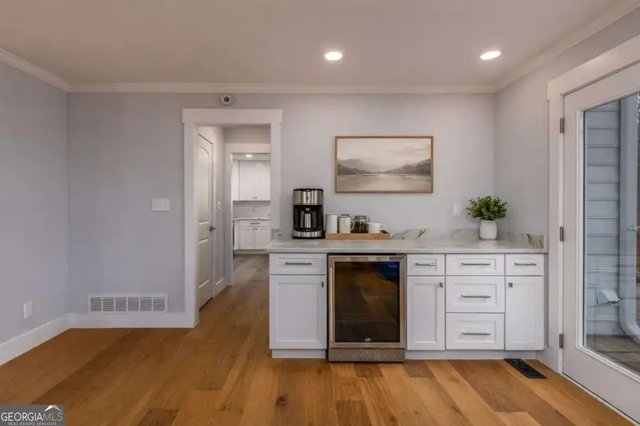 330 London Dale, Woodstock, GA 30189 - #3
