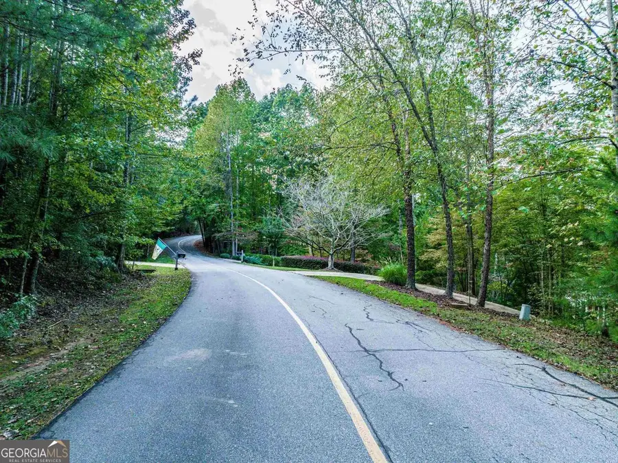 0 Snug Harbor Drive, Greensboro, GA 30642 - #3