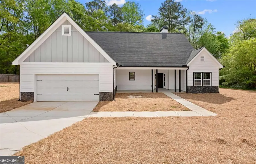 9667 Villa Rica Highway, Villa Rica, GA 30180 - #3