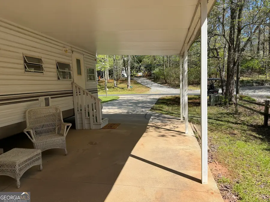 345 Hidden Valley Road, Cleveland, GA 30528 - #2