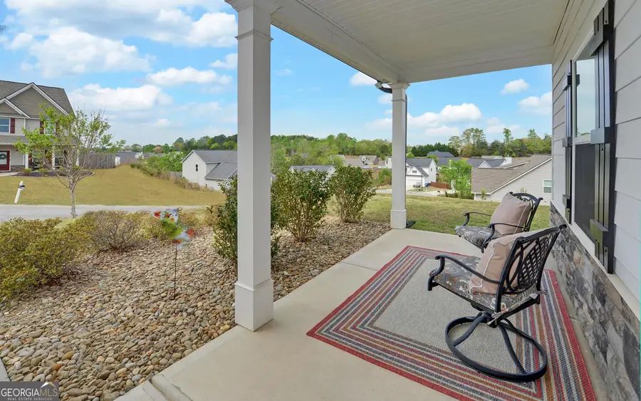 810 Winscape Lane, Cornelia, GA 30531 - #3