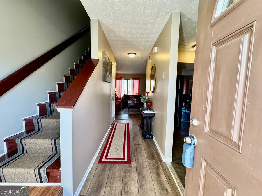 22 Fairview Drive, Jonesboro, GA 30238 - #2