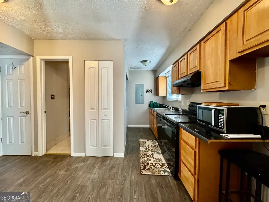 22 Fairview Drive, Jonesboro, GA 30238 - #3