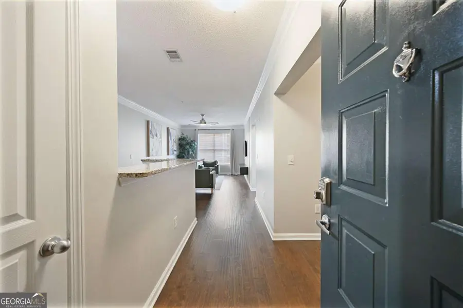 10 Perimeter Summit Boulevard Ne #2212, Atlanta, GA 30319 - #2