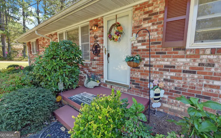 586 Collins Road, Toccoa, GA 30577 - #2