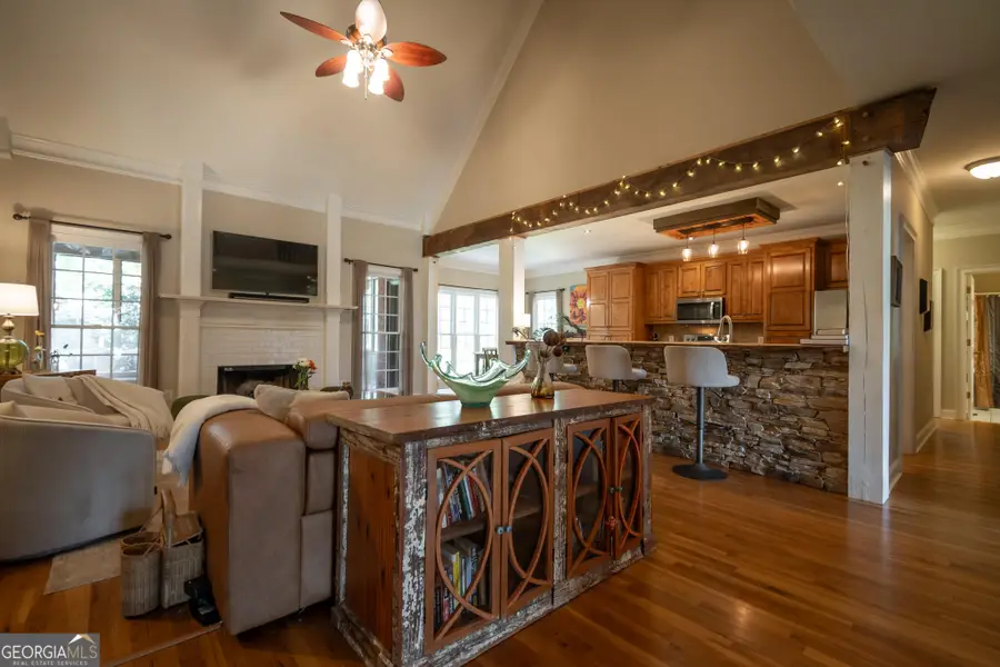 1160 Oaklake Terrace, Watkinsville, GA 30677 - #3