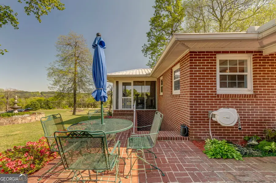 7360 Highway 48, Menlo, GA 30731 - #3