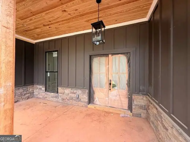 10331 Buchanan Highway, Temple, GA 30179 - #2