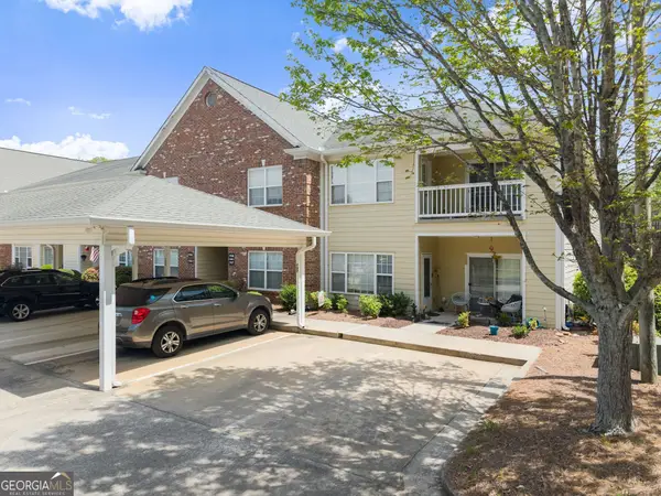 1015 Holly Drive #708, Gainesville, GA 30501
