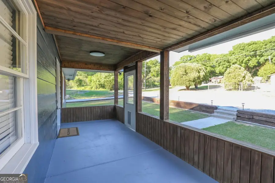 127 Fourth Street Sw, Milledgeville, GA 31061 - #3