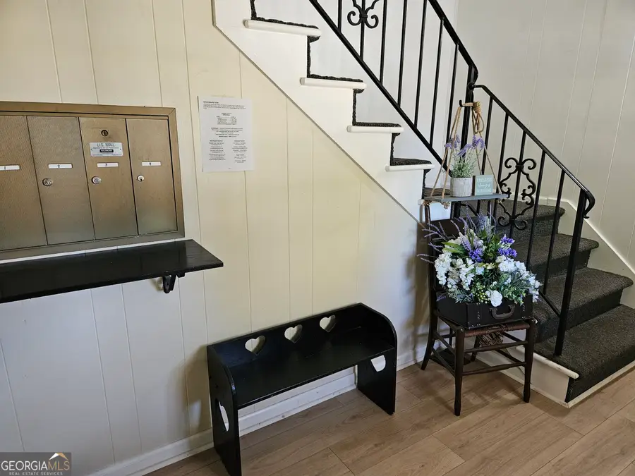 3825 Lavista Road #G 1, Tucker, GA 30084 - #3