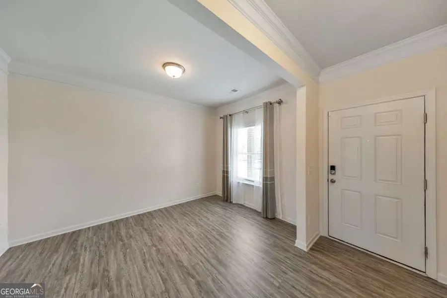 238 Chase Drew Drive Sw, Cartersville, GA 30120 - #3