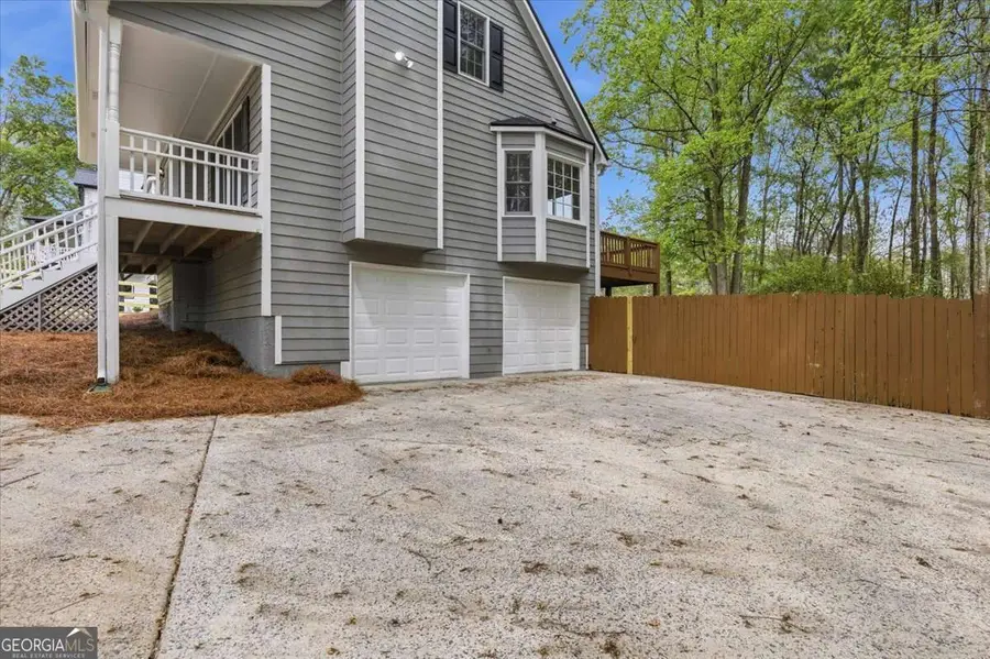 278 Willow Bend Drive, Hiram, GA 30141 - #3