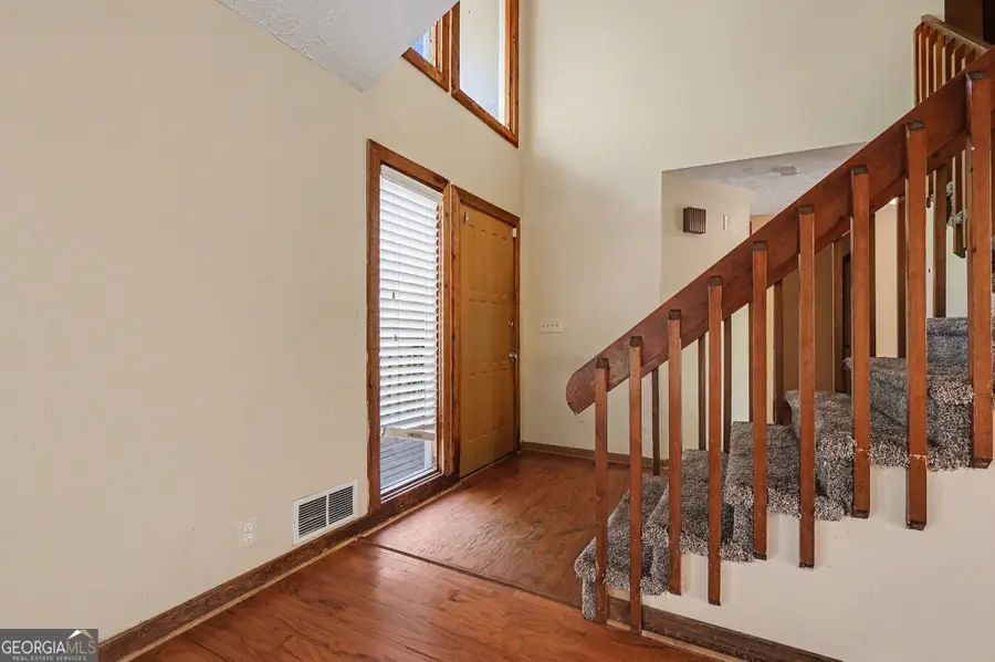 5148 Rocky Glen, Stone Mountain, GA 30088 - #3