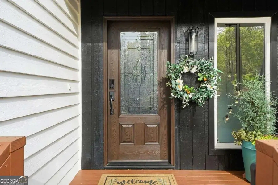 5266 Weatherwood Trace, Marietta, GA 30068 - #2