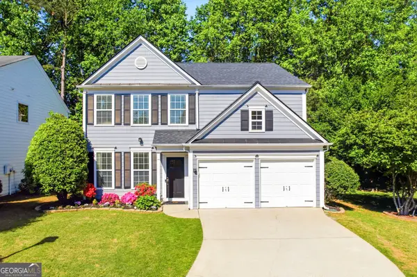 2947 Cottesford Way Se, Smyrna, GA 30080