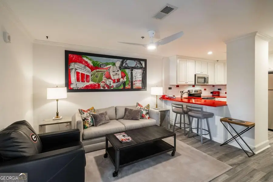 250 Broad Street #620, Athens, GA 30601 - #3