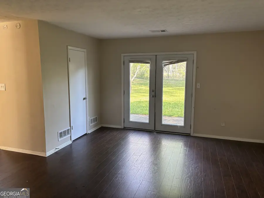 3326 Newbury Road, Norcross, GA 30071 - #2