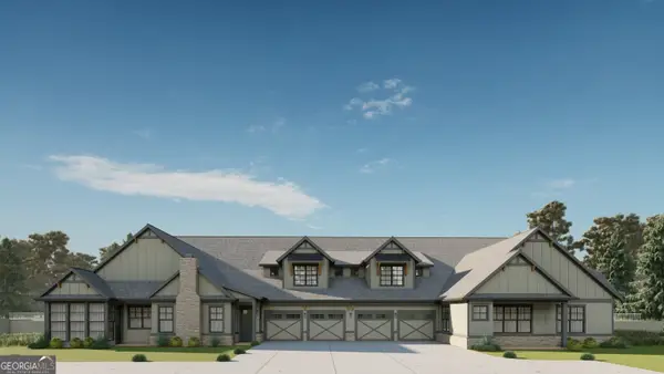 65 Villa Vista 26, Marble Hill, GA 30148