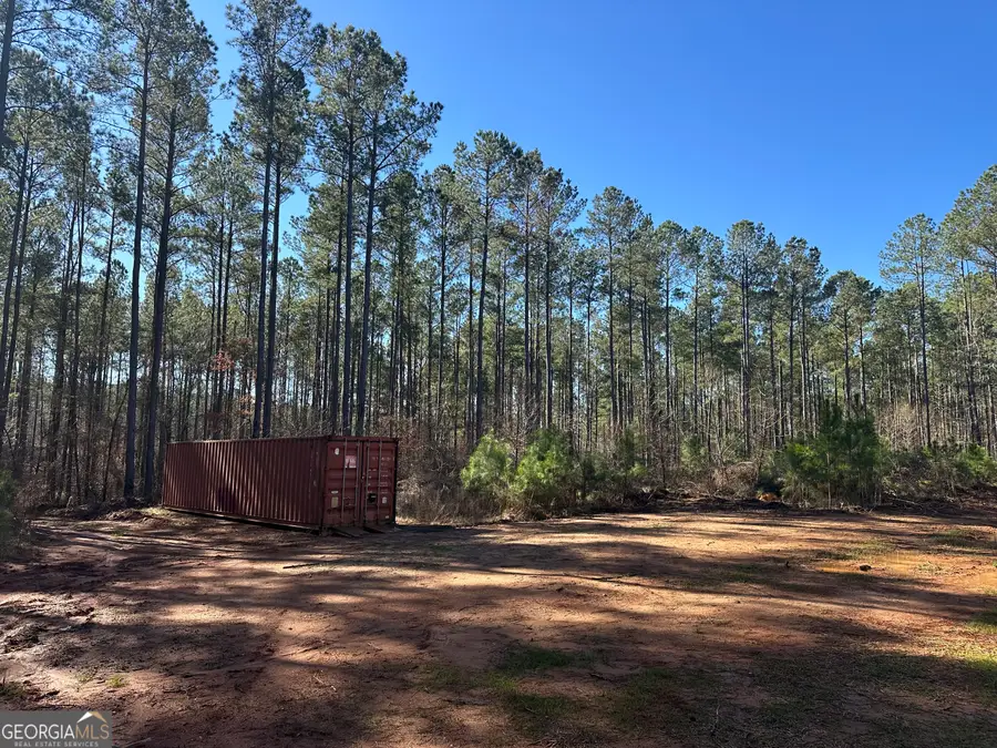 0 Farmington Road, Watkinsville, GA 30677 - #2