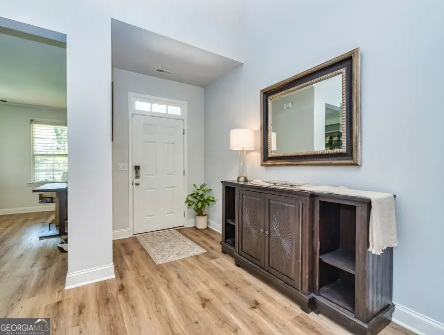 623 Cunninghame Court, Peachtree City, GA 30269 - #2