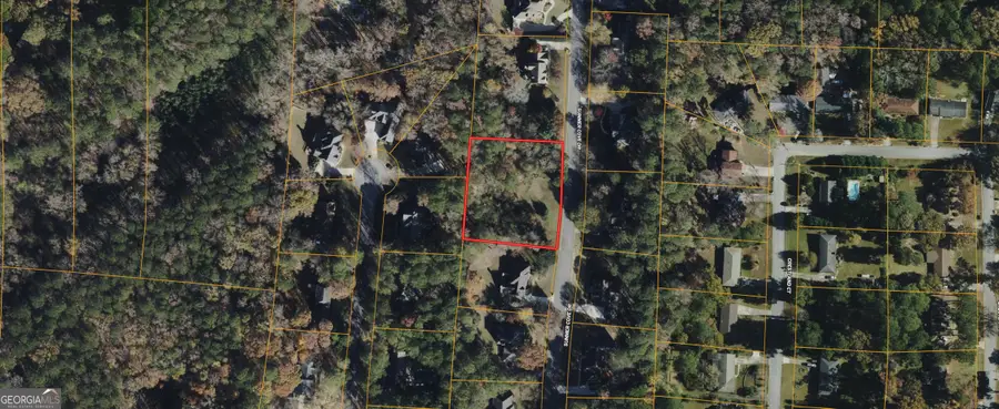 5435 Summer Cove Drive, Stone Mountain, GA 30087 - #2