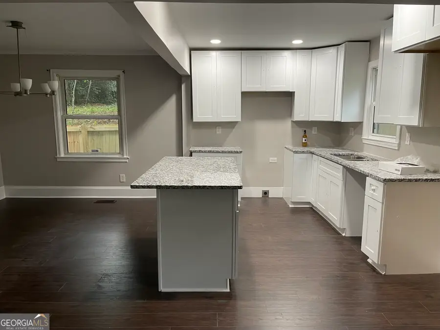 1489 Avon Avenue Sw, Atlanta, GA 30311 - #2
